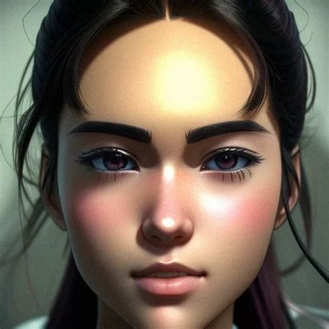 cumtribute generator